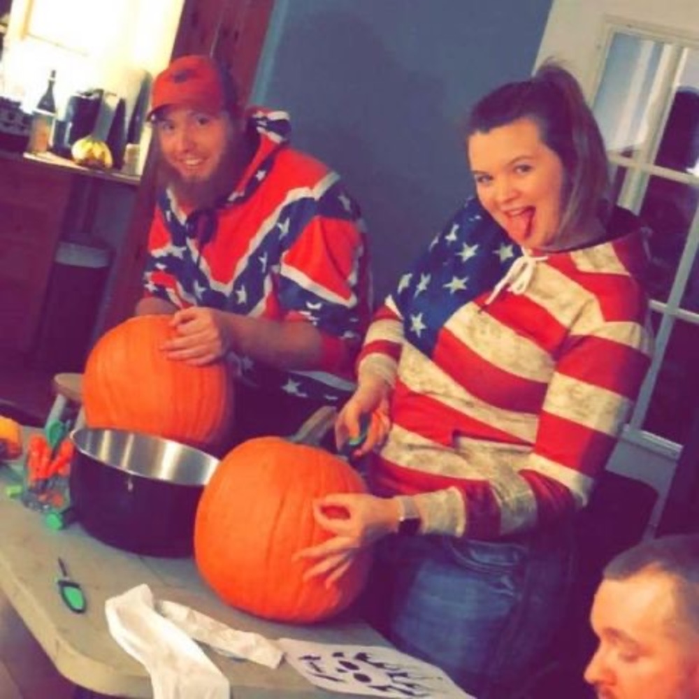 Meet your Posher, Kourtney